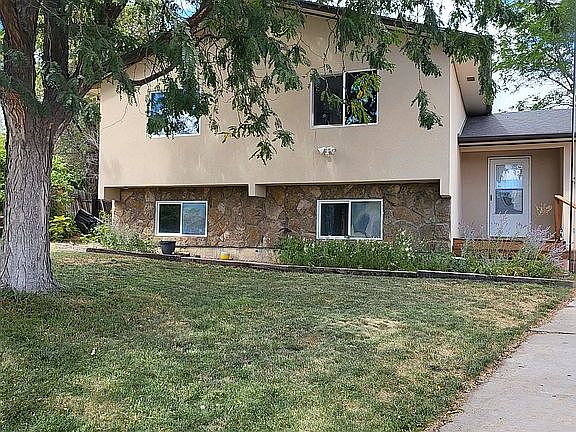 5th image of 39 Belvista Ct