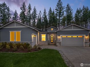 13720 126th St NE, Lake Stevens, WA