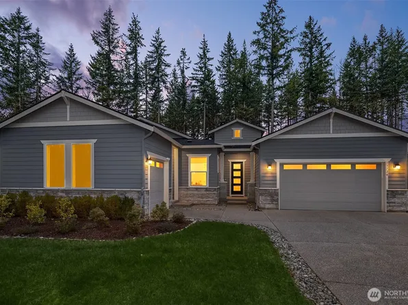 13720 126th Street NE, Lake Stevens, WA 98258