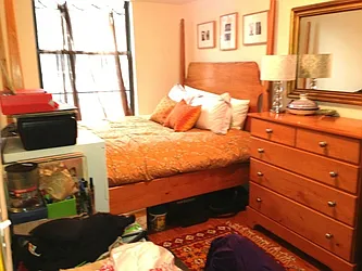 Rented by Guidance Realty Corp.