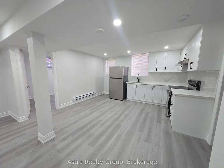 105 Coldwell Bay Cir — Photo 15