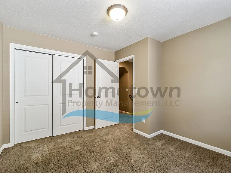 3182 N Honeysuckle Dr — Photo 30