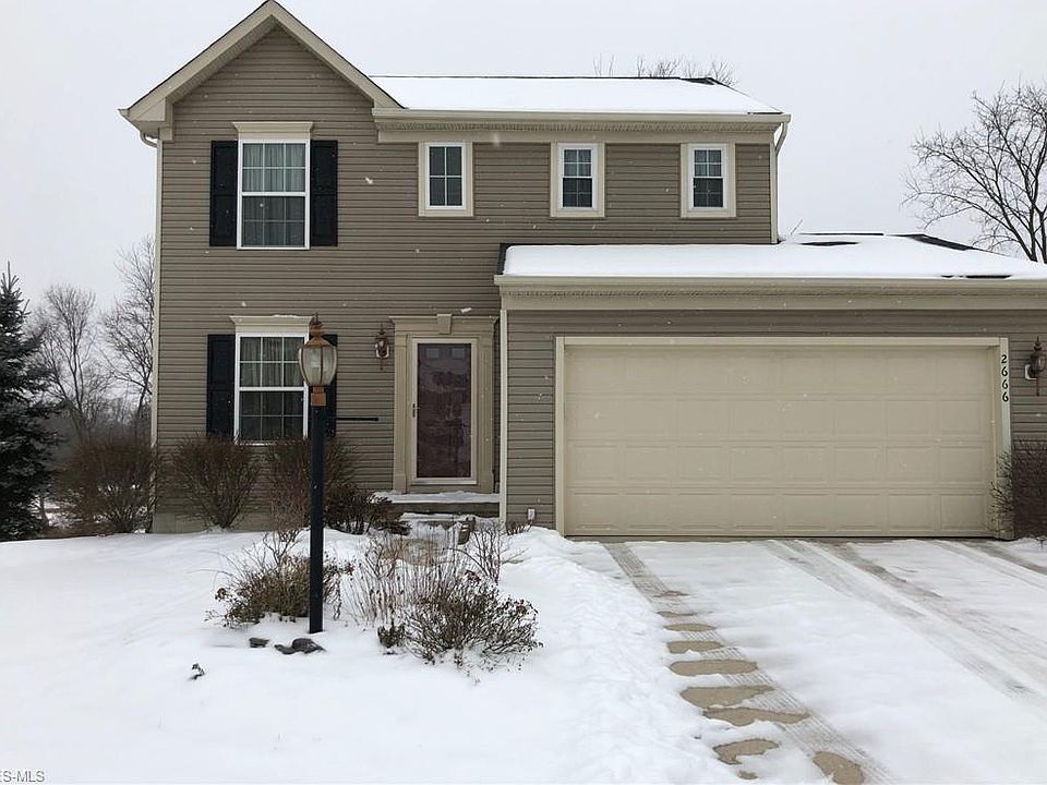 1st image of 2666 Hollyhock Ln