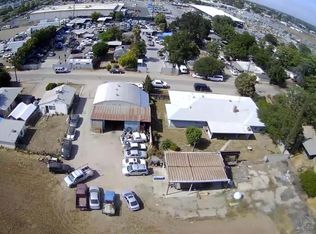 3737 E Belgravia Ave, Fresno, CA 93725