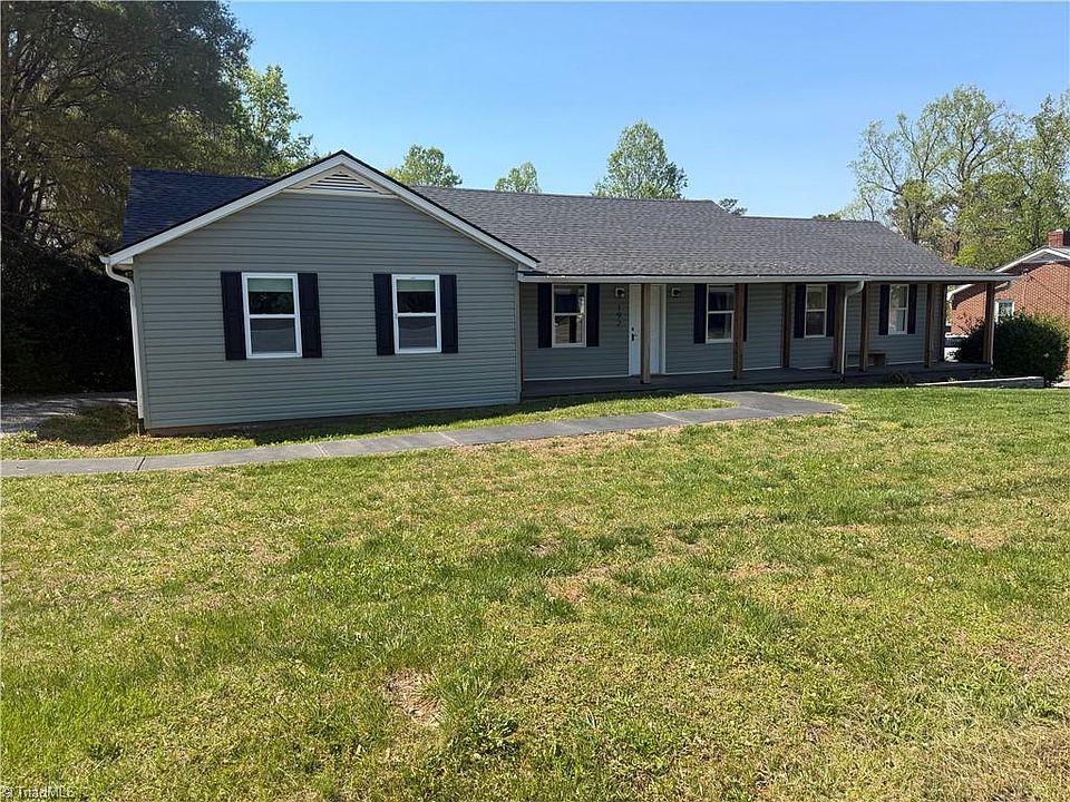 1st image of 192 Shoals Rd