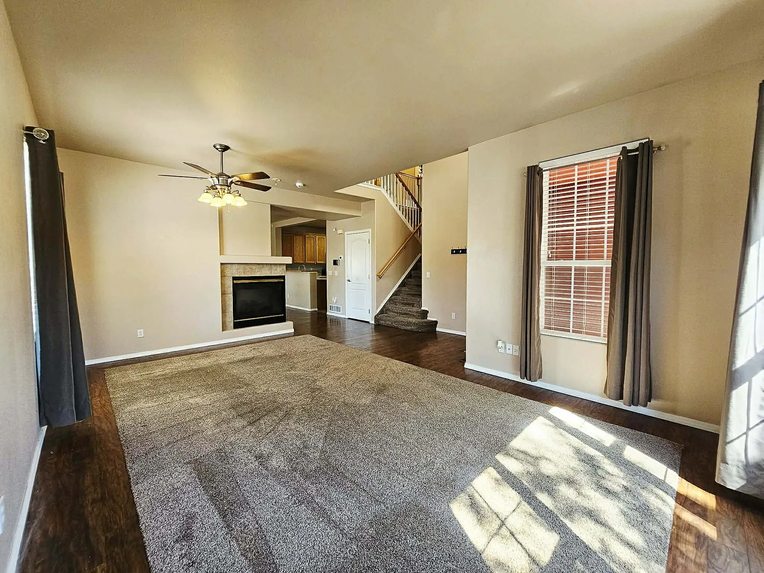 6834 Cool Spring Way - 1 — Photo 4