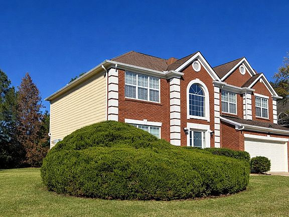2nd image of 2737 Autumn Lake Ln