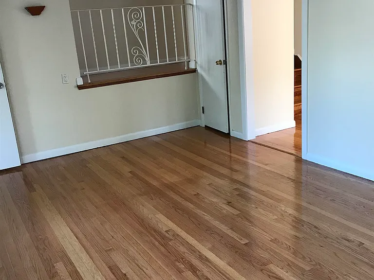 9107 Columbia Ave #1 — Photo 3