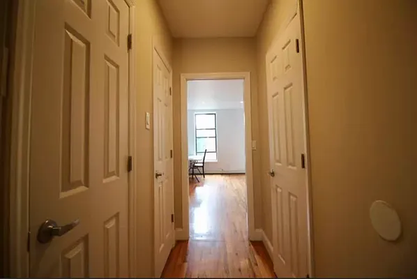 Rented by Hagstrom Management Inc | media 16