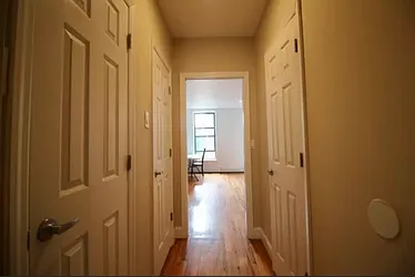 Rented by Hagstrom Management Inc