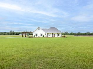 112 Pockets Ln, Monroe, LA 71203