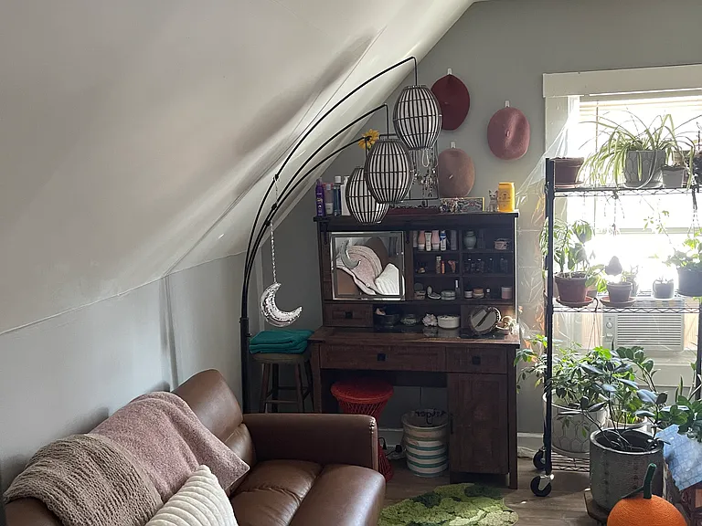 3614 Evanston Ave — Photo 44