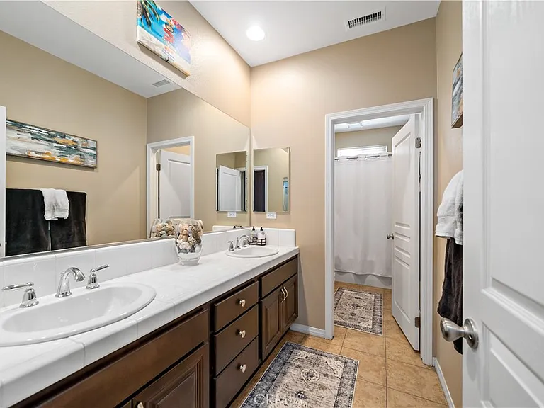 29009 Smooth Sailing Ct — Photo 36