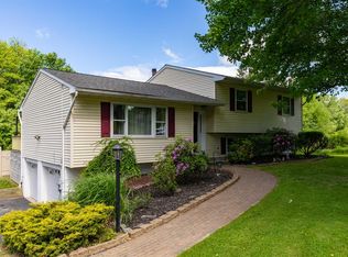 11 Presidential Way, Hopewell Junction, NY 12533