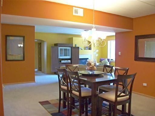 5th image of 7710 Greenway Blvd Unit 2NE