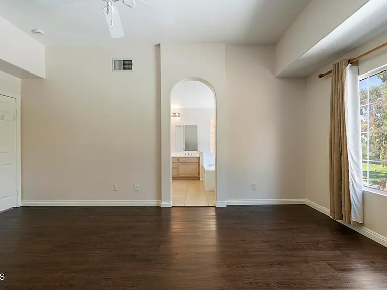 1549 Spyglass Dr — Photo 20