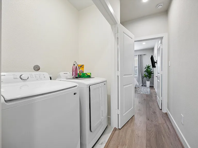 10614 Cascade Ledge Ln — Photo 20