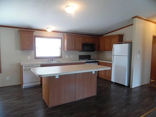 3rd image of 28883 Cherrywood