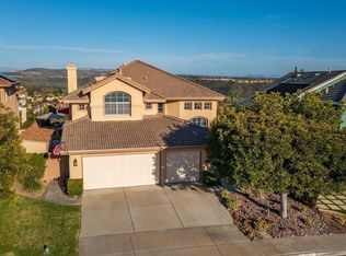 12325 Mannix Rd, San Diego, CA 92129