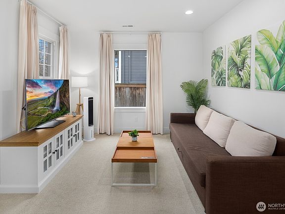 4th image of 1145 N 84th Street