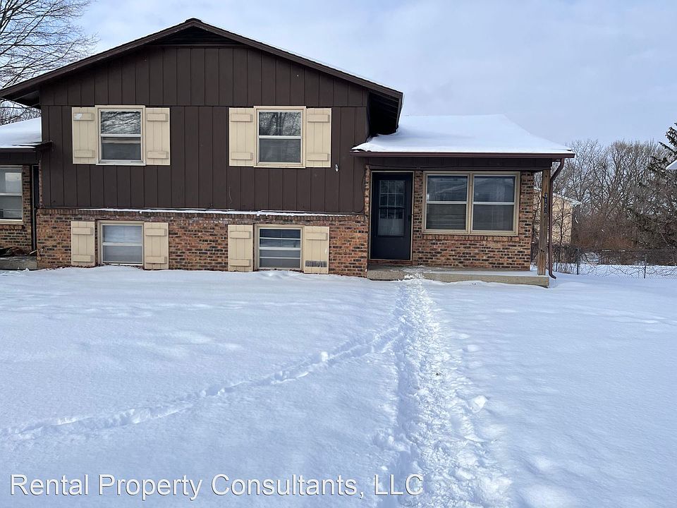 1st image of 3125 Hubal Ave SW #3125HUB