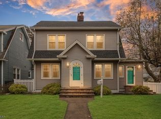 590 Jefferson Ave, Rahway, NJ 07065