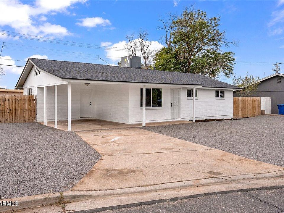 2021 W 2nd St, Mesa, AZ 85201 | Zillow