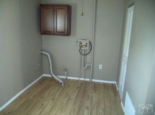 32099 Acoma Pl, Pueblo, CO 81006