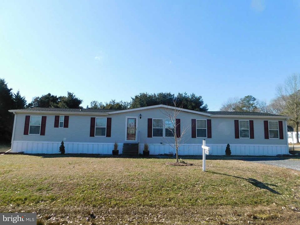 1st image of 7428 Austad Ln