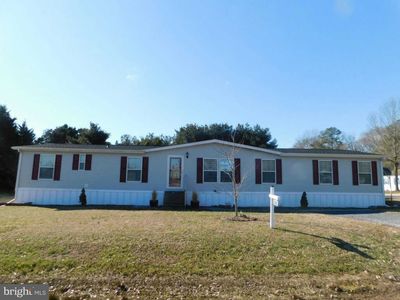 7428 Austad Ln, Salisbury, MD, 21801