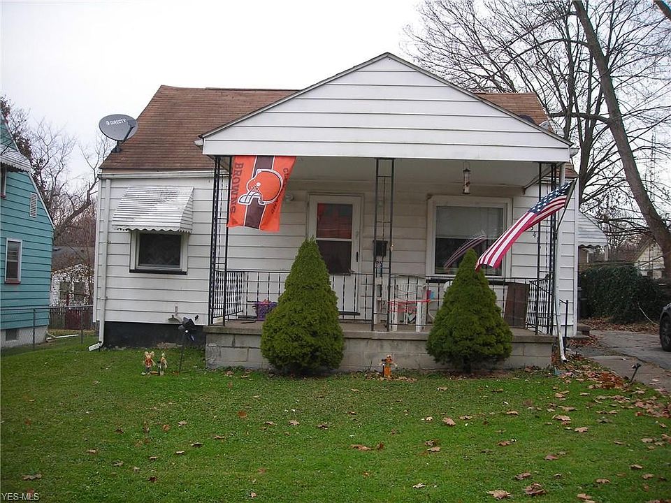 1st image of 3415 Lenox Ave