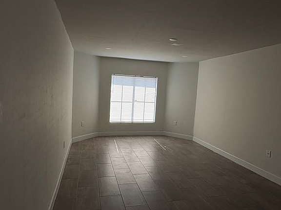 4th image of 4538 Leonard Blvd S