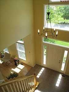 3rd image of 1521 Clayton Woods Ct