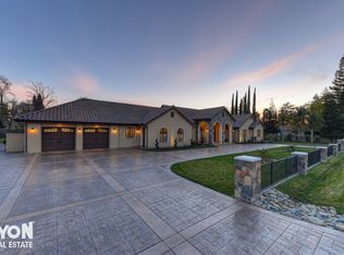 4640 Nickels Way, Sacramento, CA 95864