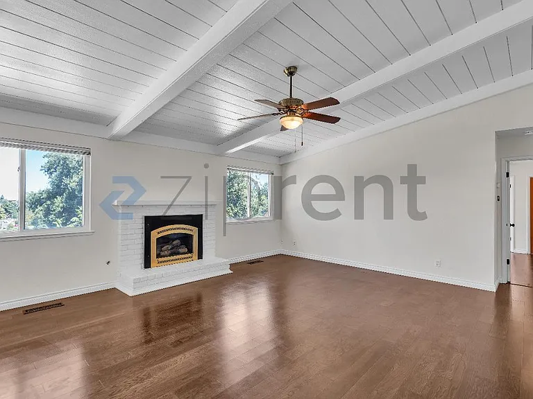 307 Boulder Dr — Photo 13