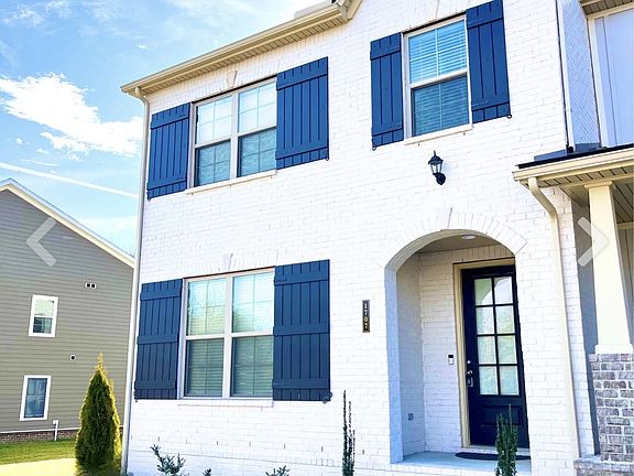 2nd image of 1707 Shadow Green Dr