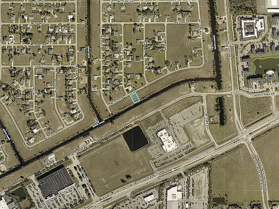 3rd image of 2116 NE 13th Ln