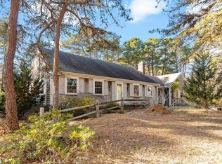 15 Tern Ln, Eastham, MA 02642