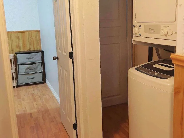 77 Bechtel Dr #BASEMENT — Photo 2