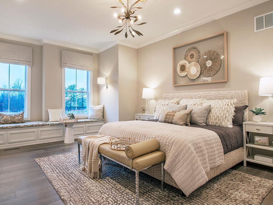 468 Mustang Rd LOT 356, Downingtown, PA 19335 MLS PACT2054566 Zillow