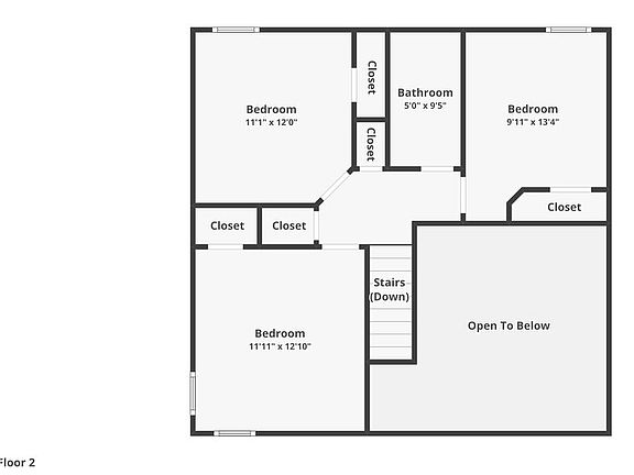 3rd image of this home