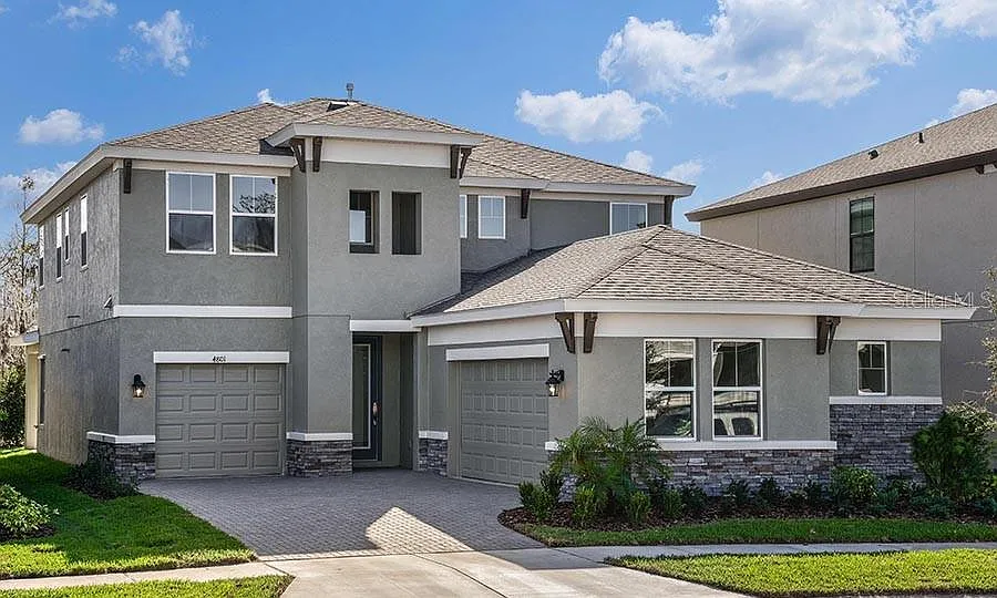 4 bed, 4213 sqft, $3,400 — Photo 1
