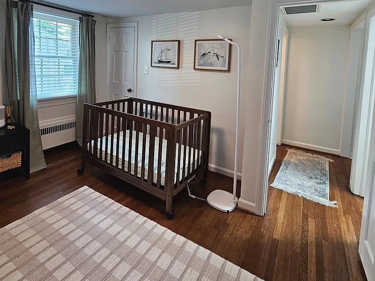 3304 Circle Hill Rd — Photo 22