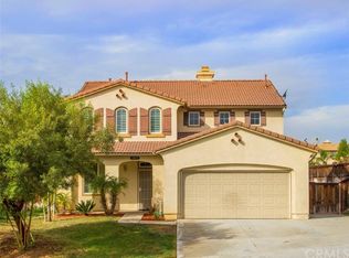 36637 Lynwood Ave, Murrieta, CA 92563