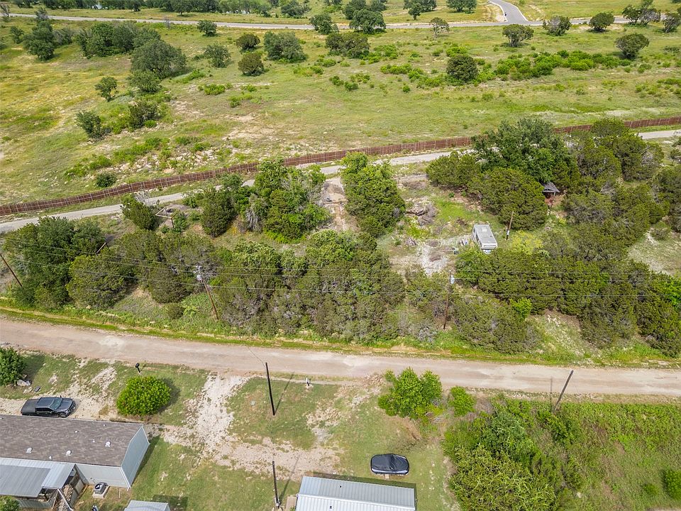 1st image of 5601 Murphy Ct