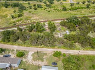 5601 Murphy Ct, Granbury, TX 76048