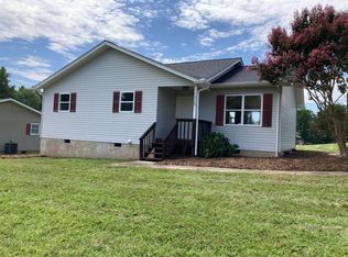 5008 Scott Rd, Morganton, NC 28655