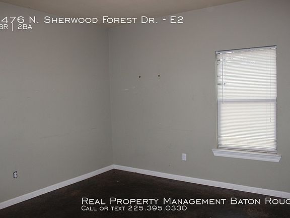 4th image of 3476 N Sherwood Forest Dr APT E2