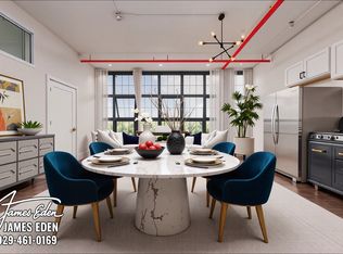 248 McKibben St #4I, Brooklyn, NY 11206