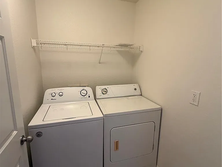 6442 Oak Savanna Ct #0 — Photo 17